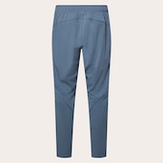 Fusion Flex Neo Pants 1.0 - Gray Dust