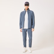 Fusion Flex Neo Pants 1.0