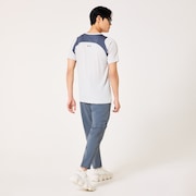 Fusion Flex Neo Pants 1.0 - Gray Dust