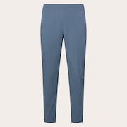 Fusion Flex Neo Pants 1.0 - Gray Dust
