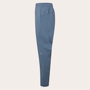 Fusion Flex Neo Pants 1.0 - Gray Dust