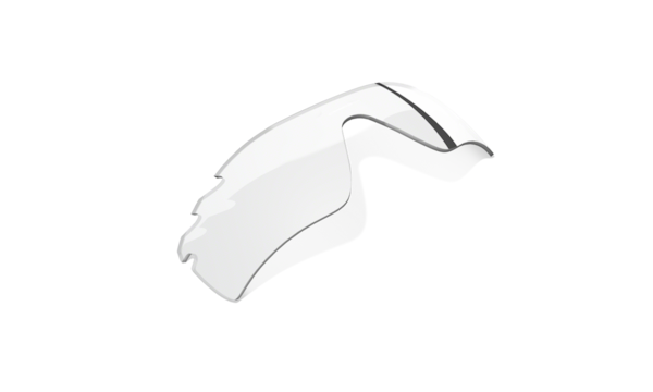 RadarLock® Path® Replacement Lenses