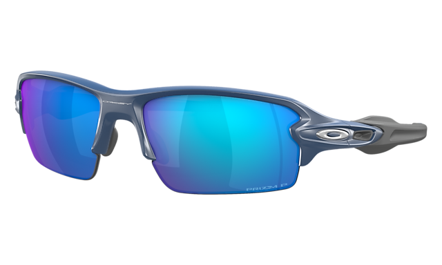 Flak® 2.0 (Low Bridge Fit)