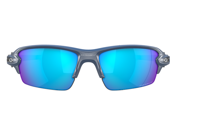 Flak® 2.0 (Low Bridge Fit)