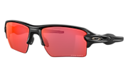 Flak® 2.0 XL
