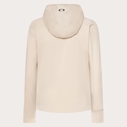 W. Drift Tech Fleece - Mist