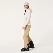 W. Drift Tech Fleece - Mist