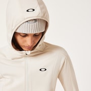 W. Drift Tech Fleece - Mist