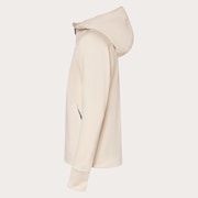 W. Drift Tech Fleece - Mist