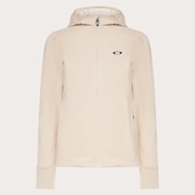 W. Drift Tech Fleece - Mist
