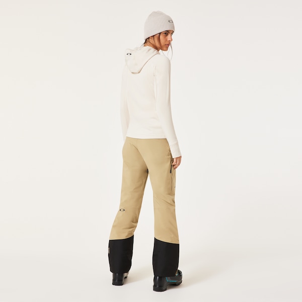 W. Drift Tech Fleece