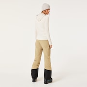 W. Drift Tech Fleece - Mist