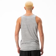 Regata Dynamic Breathe - Stone Gray
