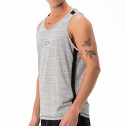 Regata Dynamic Breathe - Stone Gray
