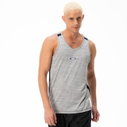 Regata Dynamic Breathe - Stone Gray