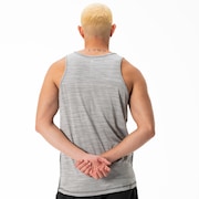 Regata Dynamic Breathe - Stone Gray