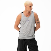 Regata Dynamic Breathe - Stone Gray