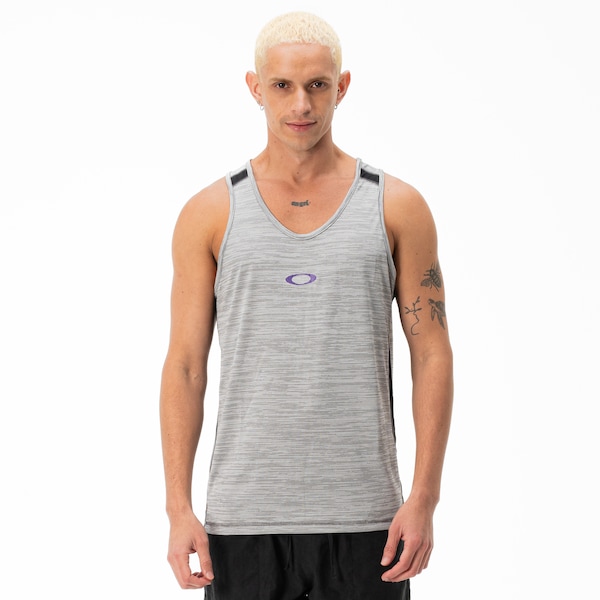 Regata Dynamic Breathe
