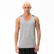 Regata Dynamic Breathe - Stone Gray