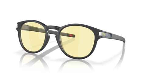 Latch™ (Low Bridge Fit) Gaming Collection Latch™ (Low Bridge Fit) Gaming Collection