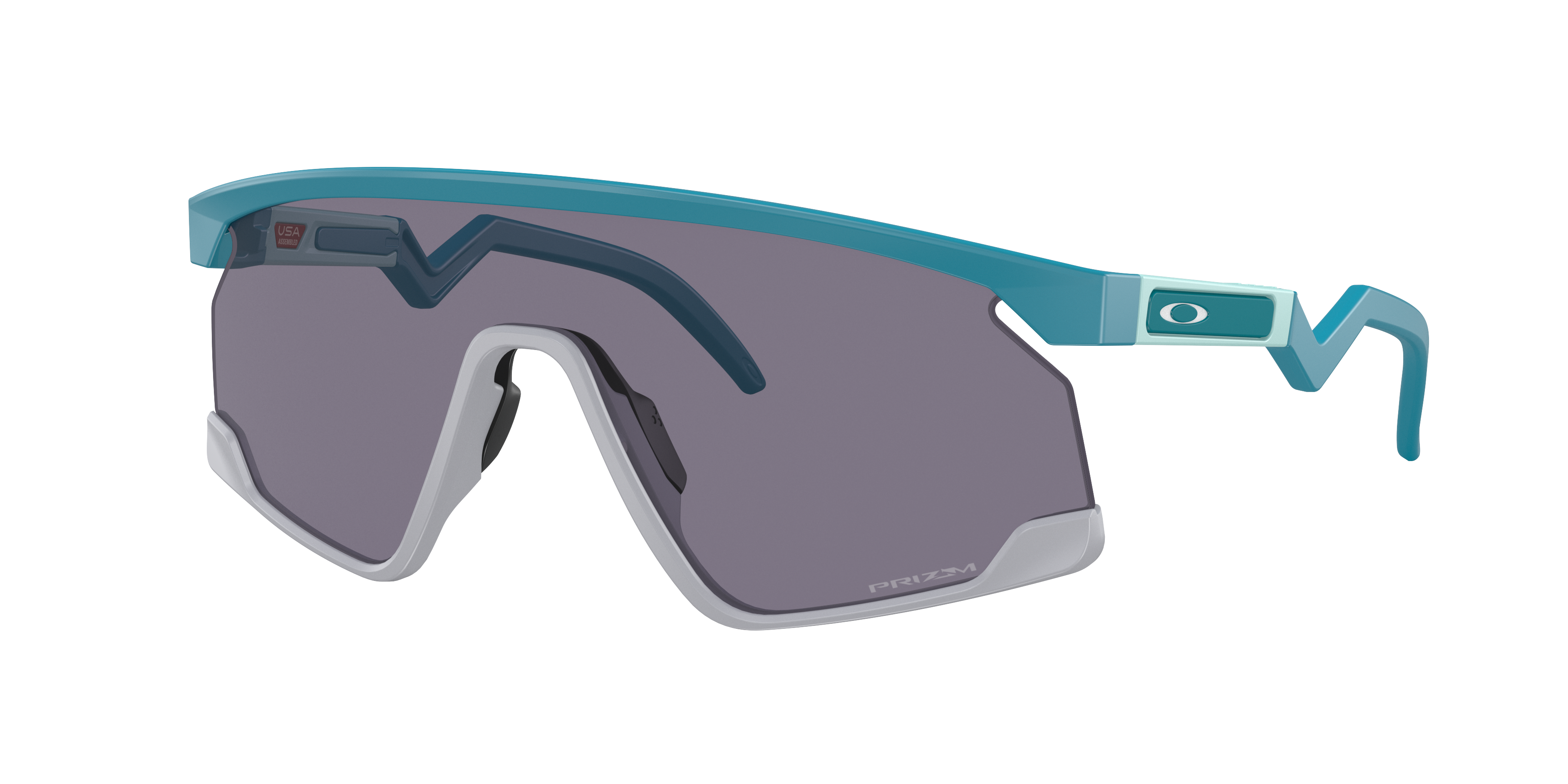 OAKLEY(オークリー) Skull Spatial Padded Pants 中綿パンツ 422506JP(Blackout)Ｍ オークリー OAKLEY 18AW ゴルフウェア シャツ 長袖 Skull Spatial LS