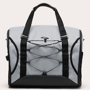 Latitude Expedition Bag