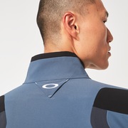 Oakley Skull Water Resistant Jacket 2.0 - Dark Aqua | Oakley® 日本