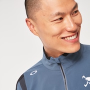 お*よ様 OAKLEY WaterJacket オークレー ウォータージャケット Oakley Water Jacket 2001 – akaibu.co