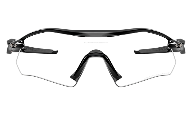 Radar® Plate​