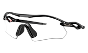 Radar® Plate