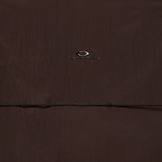 Jaylen Brown Latitude Soar Parka - Terrain