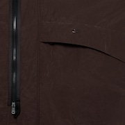 Jaylen Brown Latitude Soar Parka - Terrain