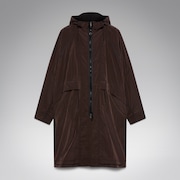 Jaylen Brown Latitude Soar Parka - Terrain
