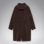 Jaylen Brown Latitude Soar Parka - Terrain