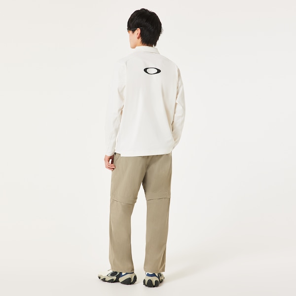 売りつくしSALE Oakley ブラック ジップアップジャケット オークリーアパレルコレクションを購入 | Oakley® 日本