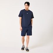 O-Lasting Cool Perf Knit Sp 4.0.