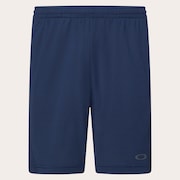 O-Lasting Cool Perf Knit Sp 4.0. - Midnight Blue
