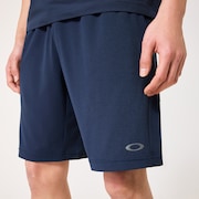 O-Lasting Cool Perf Knit Sp 4.0. - Midnight Blue