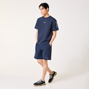 O-Lasting Cool Perf Knit Sp 4.0. - Midnight Blue