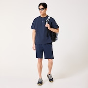 O-Lasting Cool Perf Knit Sp 4.0. - Midnight Blue