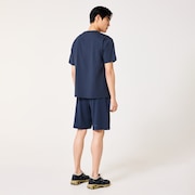 O-Lasting Cool Perf Knit Sp 4.0. - Midnight Blue