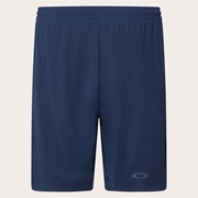 O-Lasting Cool Perf Knit Sp 4.0. - Midnight Blue