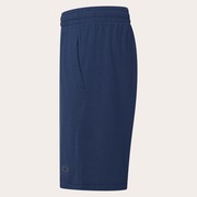 O-Lasting Cool Perf Knit Sp 4.0. - Midnight Blue