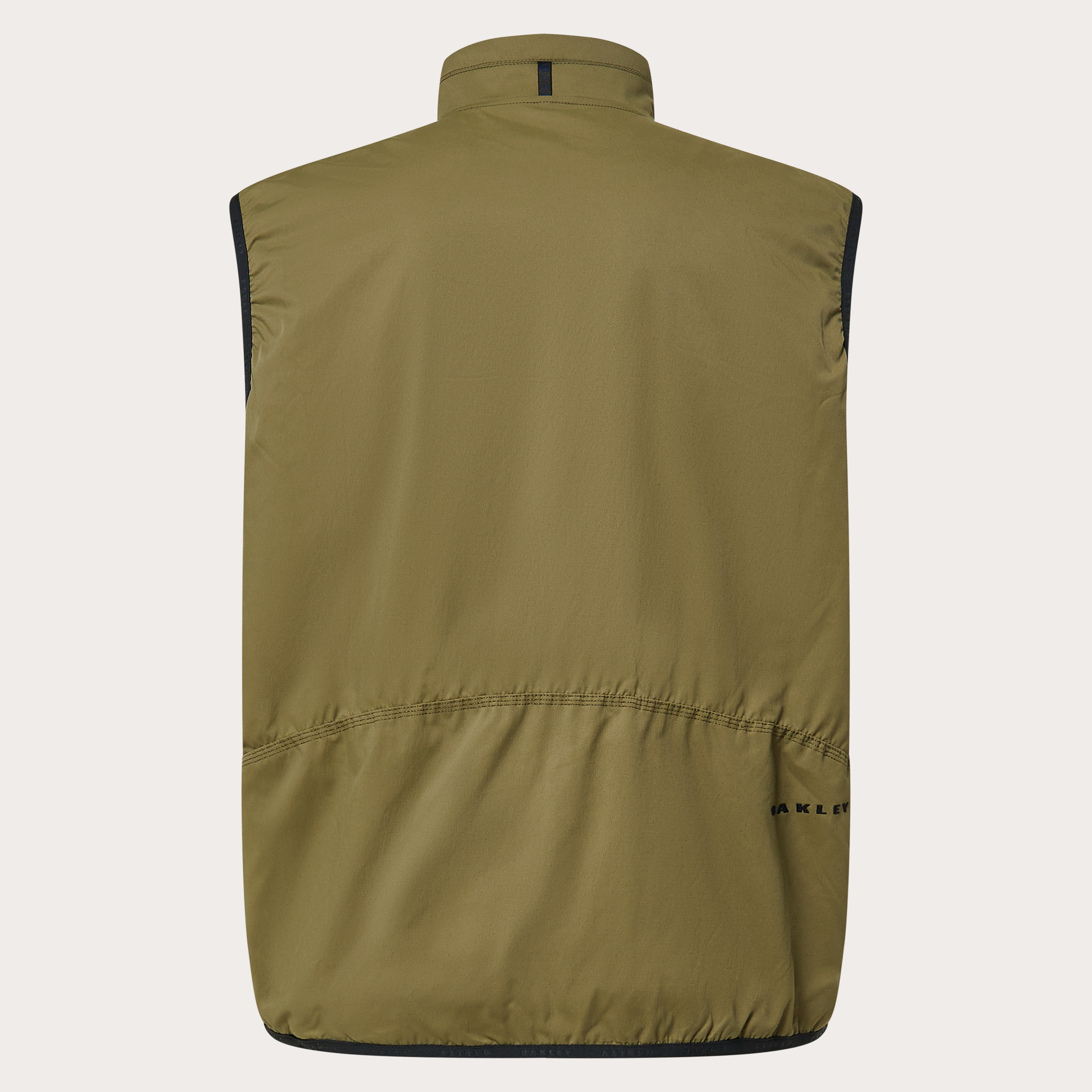 Oakley Driven Element Vest - Army Green | Oakley® US