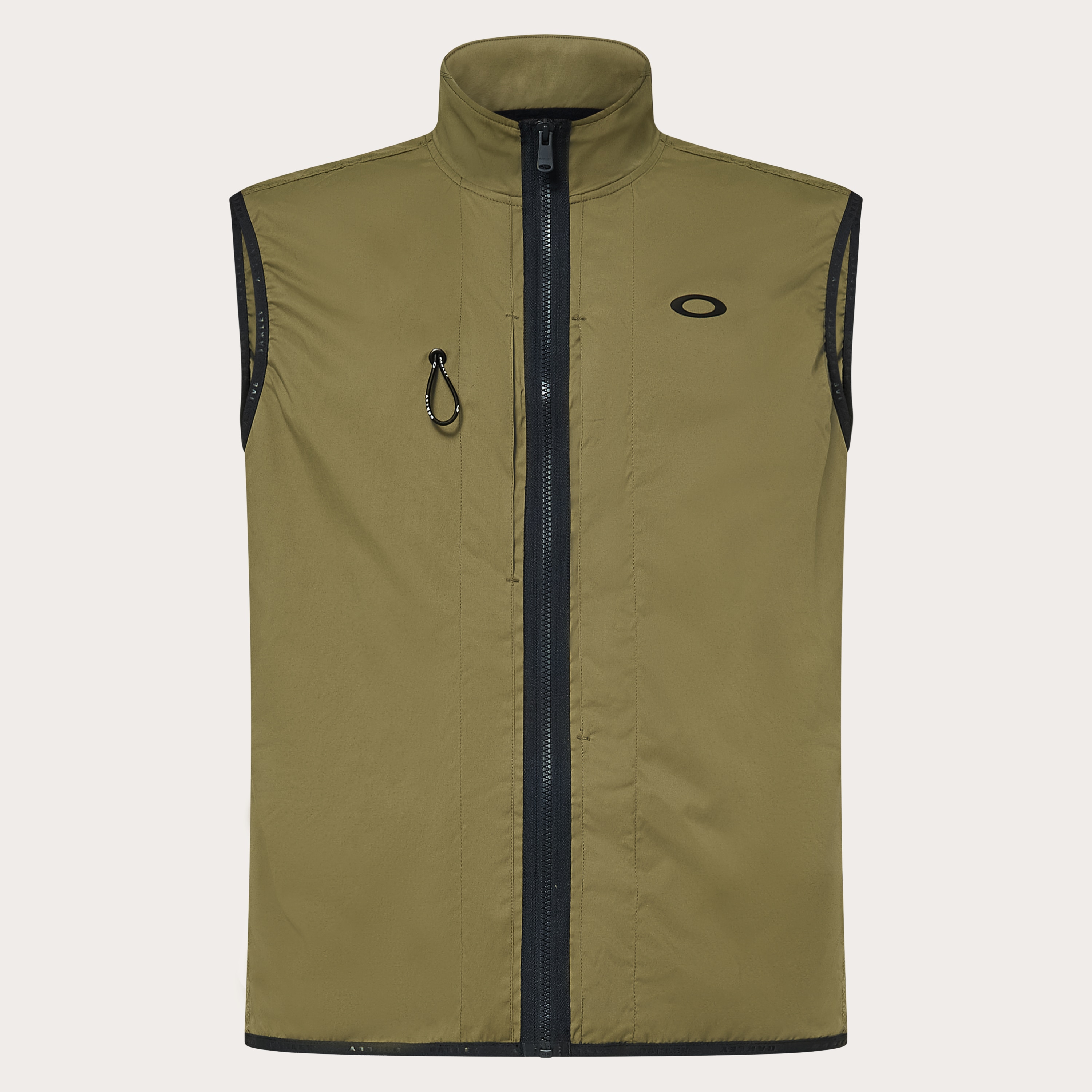 Oakley Driven Element Vest - Army Green | Oakley® US