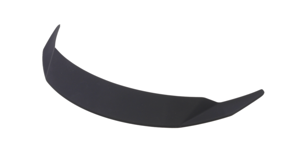 ARO3 Replacement Visor