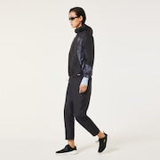 Radiant Supple Jacket 10.0 - Blackout