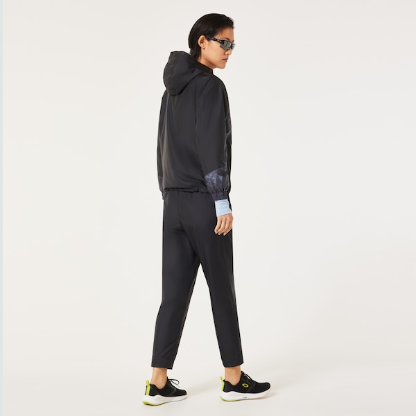 Radiant Supple Jacket 10.0