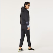 Radiant Supple Jacket 10.0 - Blackout