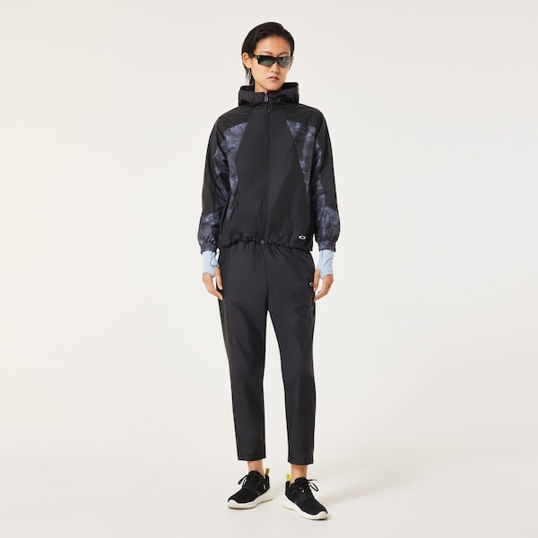 Radiant Supple Jacket 10.0